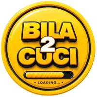 Bila2Cuci emblem