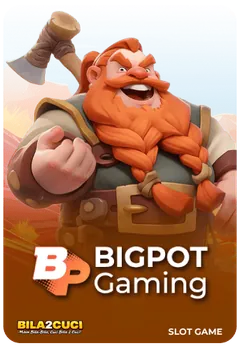 Slot Bigpot Gaming