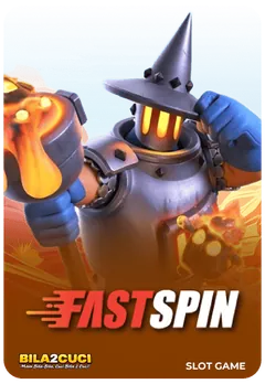 Slot FastSpin
