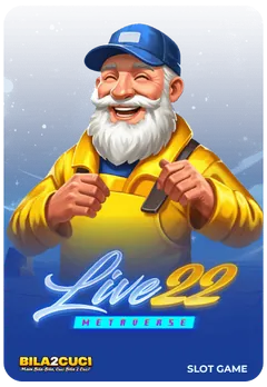 Slot Live22