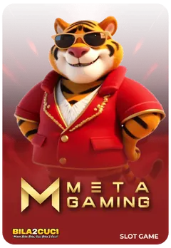 Slot Meta Gaming