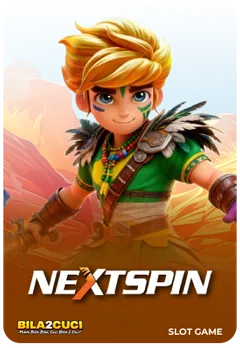 Slot NextSpin