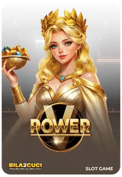 Slot Power