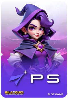 Slot PS Playstar