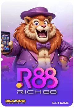 Slot Rich88