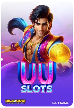Slot UU Slots