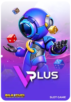 Slot VPlus